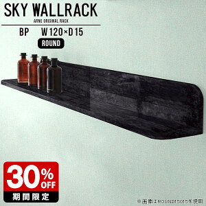 er{[h I Lb` ΍p{[h r[ JtF Vbv  Ǌ|VFt EH[bN { Ǌ|bN EH[VFt _ VFt k i  fBXv