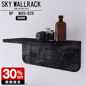 EH[VFt _ Ǌ|bN tt X܏Y r[ JtF  fBXvCVFt I bN 嗝Ε L VFt k i  ubNbN rO ΍p