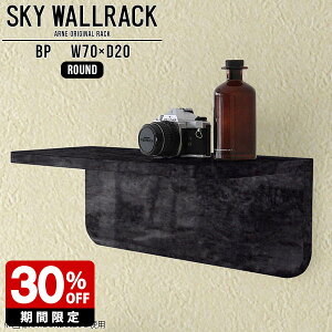 EH[VFt  _ I Ǌ|I Lb` r[ JtF Vbv  ǂɕtƋ fBXvC Ǌ|bN fBXvCVFt VFt k i  b