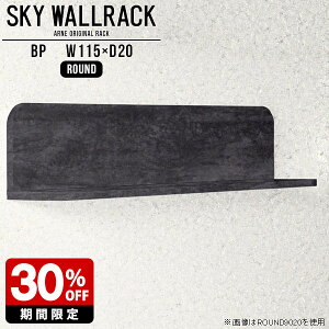 EH[VFt Lb` G{I EH[bN Ǌ| Ǌ|bN   t _ Ǌ|VFt I bN 嗝Ε fBXvCbN fBXvCVFt ΍p