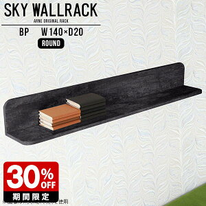 EH[VFt ΍p{[h Lb` {[  ubNbN ItBXƋ I bN 嗝Ε L VFt i   _ Ǌ|VFt fBXvCVFt fBXv