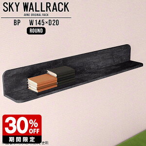 EH[VFt Lb` ItBXƋ  {[ ΍p{[h JtF Vbv  X܏Y Ǌ|bN bN 嗝Ε L VFt k i EH[bN fBXvC fB