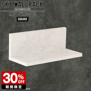 ウォールシェルフ おしゃれ 北欧 壁掛けシェルフ 石膏ボード 賃貸 ウォールラック 小さめ 壁掛け棚 本棚 ロビー カフェ ショップ 壁に付けられる家具 壁掛け 棚 ブックラック 壁掛けラック