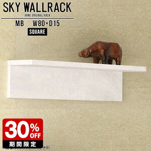 EH[VFt Ǌ|bN Ǌ|I {I r[ JtF Vbv ǂɕtƋ Ǌ|VFt Ǌ| I bN L 嗝Ε VFt k i  fBXvCb