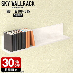 {I i ubNVFt {[ ubNbN EH[bN L bN Ǌ|VFt Ǌ|bN EH[VFt  k fBXvCVFt 嗝Ε VFt I 