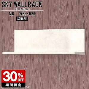 Ǌ|VFt EH[VFt  k Ǌ|bN r[ JtF Vbv X܏Y Ǌ| I ubNbN ΍p{[h EH[bN bN fBXvCVFt 嗝Ε