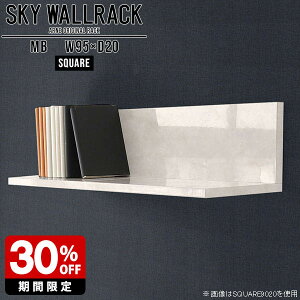 ubNbN {I {[ ubNVFt Ǌ|VFt EH[VFt  k Ǌ|bN Ǌ| I bN l炵 L 嗝Ε VFt i r[ JtF Vb