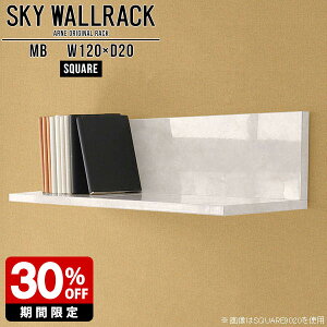 ubNVFt {[ r[ JtF Vbv EH[VFt  k ΍p{[h  EH[bN { Ǌ| I bN L 嗝Ε VFt i Ǌ|bN  