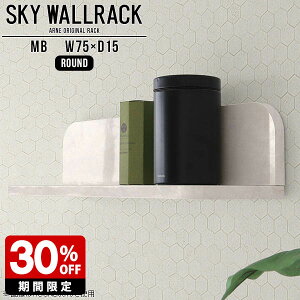 EH[VFt  k Ǌ|VFt Ǌ| I ΍p{[h r[ JtF Vbv EH[bN Ǌ|bN bN 嗝Ε fBXvCVFt fBXvCbN 