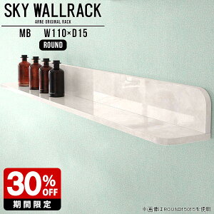 Ǌ|VFt EH[VFt l EH[bN  JtF Vbv Ǌ|bN bN 嗝Ε L I VFt i  Lb` ubNbN fBXvCbN 