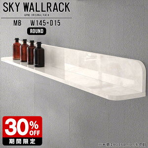 Ǌ| I bN 嗝Ε L VFt i  _ Lb` ΍p{[h r[ JtF Vbv EH[VFt  l EH[bN Ǌ|bN I fBXvC