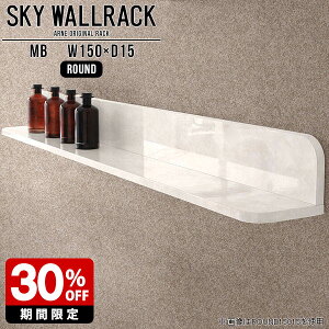 EH[bN Ǌ|bN Ǌ| er{[h 嗝Ε I Lb` ubNbN EH[VFt ΍p{[h l fBXvCVFt fBXvCbN I ǖʎ[ r[