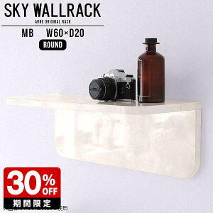 EH[bN Ǌ|VFt EH[VFt  t l I bN 嗝Ε L VFt k i ΍p{[h fBXvCbN fBXvCVFt ze CeA