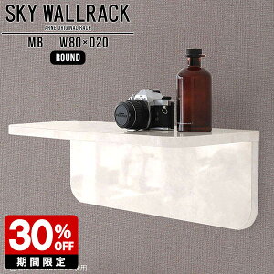 EH[VFt ΍p{[h l EH[bN Ǌ|I {I r[ JtF Vbv Ǌ|VFt Ǌ| I bN 嗝Ε L _ VFt i  fBXvCVF