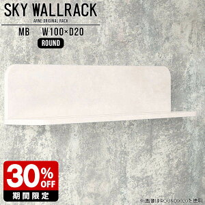 ubNbN {I i G{I Ǌ|VFt EH[VFt ΍p{[h l Ǌ|bN Ǌ| I bN 嗝Ε L r[ JtF Ǝ{ X܏YVFt I  r