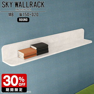 {I ǖʎ[ {[ ubNVFt ItBXƋ Ǌ| er{[h I ubNbN EH[bN fBXvCVFt fBXvCbN VFt k i  bN