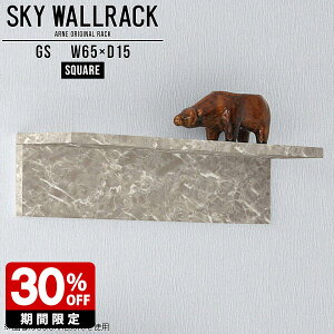 EH[bN Ǌ| {I L bN Ǌ|I ǂɕtƋ  I O[ VFt k i  Ǌ|bN fBXvCVFt 嗝Ε r[ JtF Vbv 