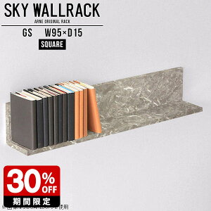 EH[VFt ubNVFt EH[bN Ǌ| Ǌ|VFt I O[ bN l炵 L VFt k i I  fBXvCVFt 嗝Ε fBXv