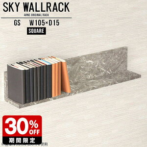 ubNVFt { EH[VFt ΍p{[h  I  嗝Ε k Ǌ|VFt Ǌ| L VFt i O[ Ǌ|bN EH[bN fUC ze