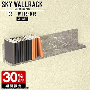 EH[bN {I {[ ubNVFt Ǌ|VFt O[ Ǌ|bN bN L VFt k i  I fBXvCbN ΍p{[h  ze CeA