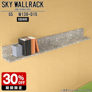 {I ItBXƋ  {[ Ǌ| I O[ EH[bN O Ǌ|bN Ǌ|VFt EH[VFt I  嗝Ε k VFt fBXvCbN b