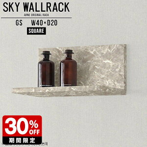 EH[bN  Ǌ| Ǌ|VFt Ǌ|bN EH[VFt I  k I O[ fBXvCVFt 嗝Ε bN fBXvCbN VFt i