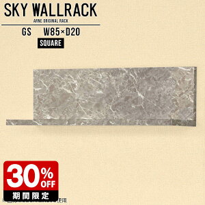 EH[VFt ΍p{[h  I  k Ǌ| I O[ bN L VFt i r[ JtF Vbv ݎt Ǌ|VFt EH[bN fBXvC