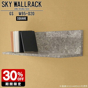 ubNVFt EH[bN Ǌ| L bN l炵 O[ Ǌ|bN VFt k i  fBXvCVFt 嗝Ε ze CeA ΍p{[h  _C