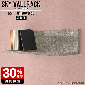 {I i  ubNVFt Ǌ|I r[ JtF Vbv Ǌ|bN ΍p{[h EH[bN Ǌ| L bN I VFt k I O[  rO { 