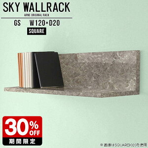 {I ubNVFt Ǌ|bN EH[VFt I  嗝Ε k Ǌ| I O[ bN L VFt i EH[bN {  _CjO ΍p{[h  