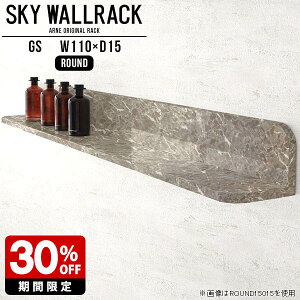 Ǌ|bN Ǌ|I {I EH[bN  L bN Ǌ| I VFt i  Lb` r[ JtF Vbv EH[VFt  t O[ 嗝Ε ΍p{[h