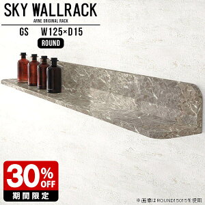 EH[VFt O[ 嗝Ε EH[bN  Ǌ| I bN L VFt k i Lb` Ǌ|VFt Ǌ|bN fBXvCVFt fBXvCbN  