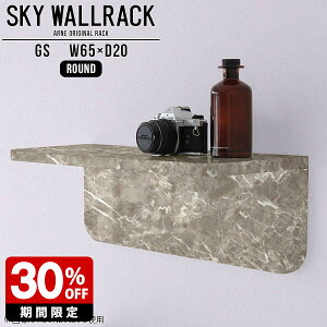 Ǌ|VFt Ǌ| I bN L VFt k i ΍p{[h r[ JtF Vbv EH[bN {I EH[VFt O[ 嗝Ε fBXvCVFt  z