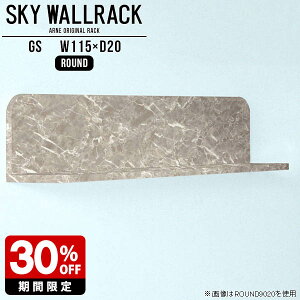 {I G{I Ǌ|I Ǌ|bN EH[VFt ΍p{[h O[ 嗝Ε EH[bN Ǌ| Ǌ|VFt I bN L VFt k r[ JtF ǂɕtƋ 