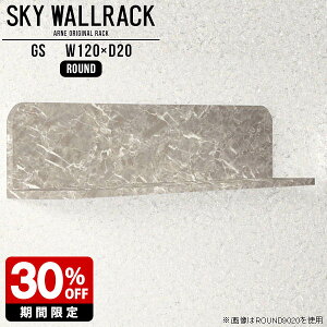 Ǌ|I {I G{I EH[bN { L bN O[ 嗝Ε ubNVFt Ǌ| er{[h I VFt k r[ JtF Ǌ|bN  fBXvCbN 