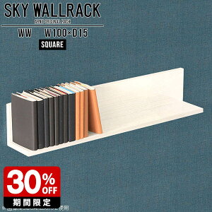 EH[VFt Lb` {I i {[ ubNbN r[ JtF Vbv X܏Y   t Ǌ|bN Ǌ| I EH[bN I bN VFt k