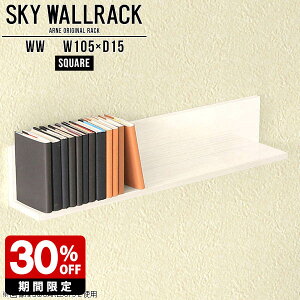 EH[VFt Lb` { EH[bN Ǌ|I r[ JtF ǂɕtƋ Ǌ| I bN L VFt k i  Ǌ|VFt ΍p{[h  