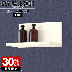  EH[VFt  t EH[bN  Ǌ|bN Ǌ|VFt Ǌ| I ubNbN fBXvCbN fBXvCVFt VFt k i 