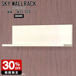 Ǌ|bN Ǌ|I EH[VFt r[ JtF Vbv ǂɕtƋ   t EH[bN L bN Ǌ| I VFt k i ubNbN 