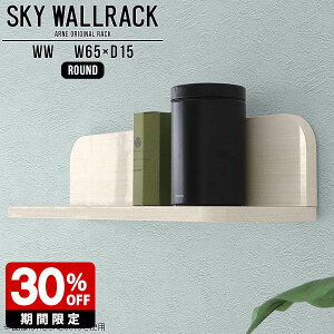 Ǌ|VFt EH[bN fBXvC  EH[VFt  t Ǌ|I r[ JtF Vbv ǂɕtƋ Ǌ|bN I bN L VFt k 