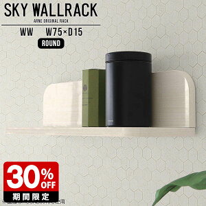  EH[VFt  t Ǌ| I bN L VFt k i ΍p{[h r[ JtF Vbv EH[bN Lb` Ǌ|VFt fBXvCbN 