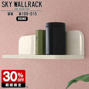 Ǌ| I Ǌ|I EH[VFt Lb` i EH[bN fBXvC   t ΍p{[h r[ JtF Ǝ{ Ǌ|bN bN k fBXvC