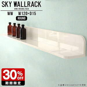 er{[h I bN k L VFt i  Ǌ|I EH[VFt ΍p{[h r[ JtF Vbv Ǌ|VFt Ǌ|bN EH[bN { ݎt