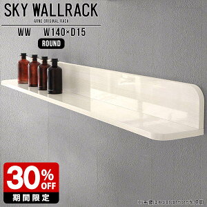  _ EH[VFt ΍p{[h  EH[bN Ǌ|I Lb` {I r[ JtF Vbv ǂɕtƋ Ǌ|VFt t Ǌ|bN I V