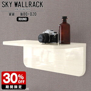 Ǌ| I bN L VFt k i ubNbN r[ JtF Vbv  EH[VFt ΍p{[h Ǌ|bN EH[bN fBXvCVFt fBXvC