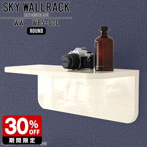 Ǌ| I bN L VFt k i  t Ǌ|I EH[VFt Lb` {I r[ JtF Vbv ǂɕtƋ Ǌ|bN  ΍p{[h Ǌ|