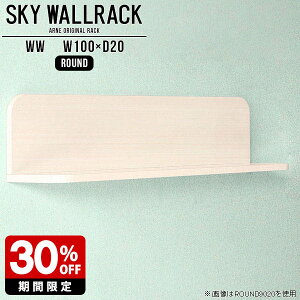 ubNbN EH[VFt ΍p{[h i  G{I Ǌ|bN EH[bN L bN k r[ JtF Ǌ|VFt I VFt I rO _CjO 