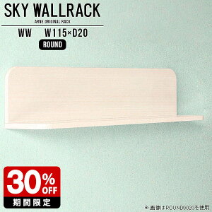 EH[VFt Lb` {I G{I ubNbN Ǌ|VFt Ǌ|bN  ΍p{[h  I I bN L VFt k i fBXvCbN { 