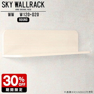 ubNbN EH[VFt G{I Ǌ|bN Ǌ| er{[h I bN k L VFt i Ǌ|VFt  ΍p{[h fBXvCbN I   