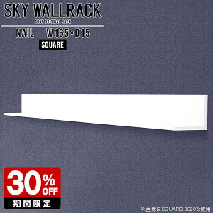 EH[VFt  ݎt zCg {I ItBXƋ  {[ r[ JtF Vbv Ǌ|bN Lb` bN L I  VFt   k i EH[